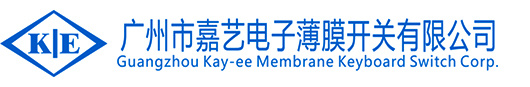 男女互吃导管污污
